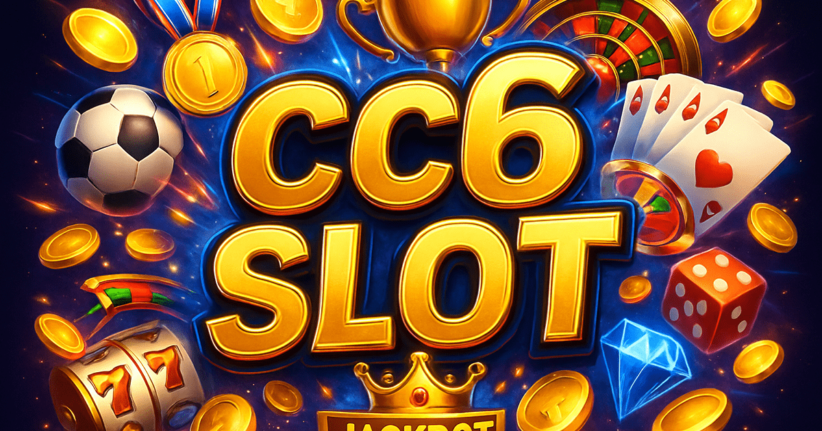 Lucky Fortunes অ্যাপ ডাউনলোড